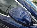 Alfa Romeo Stelvio 2.0 T AWD Ti AUTOMAAT Bruin leder | Trekhaak wegkl Blauw - thumbnail 30