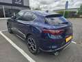 Alfa Romeo Stelvio 2.0 T AWD Ti AUTOMAAT Bruin leder | Trekhaak wegkl Blauw - thumbnail 5