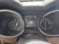 Alfa Romeo Stelvio 2.0 T AWD Ti AUTOMAAT Bruin leder | Trekhaak wegkl Blauw - thumbnail 16