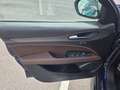 Alfa Romeo Stelvio 2.0 T AWD Ti AUTOMAAT Bruin leder | Trekhaak wegkl Blauw - thumbnail 28