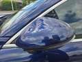 Alfa Romeo Stelvio 2.0 T AWD Ti AUTOMAAT Bruin leder | Trekhaak wegkl Blauw - thumbnail 29