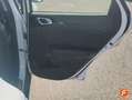 Kia XCeed 1.0 T-GDi Emotion 88kW (120CV) Blanco - thumbnail 18