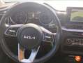 Kia XCeed 1.0 T-GDi Emotion 88kW (120CV) Blanco - thumbnail 12