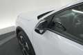 Citroen C4 Hybrid 136 e-DCS6 Max | Camera | Apple Carplay | N Wit - thumbnail 18
