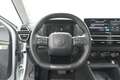 Citroen C4 Hybrid 136 e-DCS6 Max | Camera | Apple Carplay | N Wit - thumbnail 25
