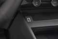 Citroen C4 Hybrid 136 e-DCS6 Max | Camera | Apple Carplay | N Wit - thumbnail 40