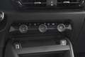 Citroen C4 Hybrid 136 e-DCS6 Max | Camera | Apple Carplay | N Wit - thumbnail 42