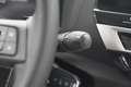 Citroen C4 Hybrid 136 e-DCS6 Max | Camera | Apple Carplay | N Wit - thumbnail 31