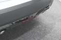 Citroen C4 Hybrid 136 e-DCS6 Max | Camera | Apple Carplay | N Wit - thumbnail 24