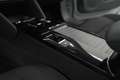 Citroen C4 Hybrid 136 e-DCS6 Max | Camera | Apple Carplay | N Wit - thumbnail 36