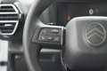 Citroen C4 Hybrid 136 e-DCS6 Max | Camera | Apple Carplay | N Wit - thumbnail 26