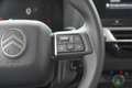 Citroen C4 Hybrid 136 e-DCS6 Max | Camera | Apple Carplay | N Wit - thumbnail 27