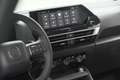Citroen C4 Hybrid 136 e-DCS6 Max | Camera | Apple Carplay | N Wit - thumbnail 49