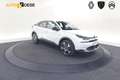 Citroen C4 Hybrid 136 e-DCS6 Max | Camera | Apple Carplay | N Wit - thumbnail 1