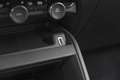 Citroen C4 Hybrid 136 e-DCS6 Max | Camera | Apple Carplay | N Wit - thumbnail 41
