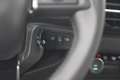 Citroen C4 Hybrid 136 e-DCS6 Max | Camera | Apple Carplay | N Wit - thumbnail 32
