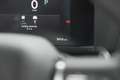 Citroen C4 Hybrid 136 e-DCS6 Max | Camera | Apple Carplay | N Wit - thumbnail 34