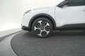 Citroen C4 Hybrid 136 e-DCS6 Max | Camera | Apple Carplay | N Wit - thumbnail 16