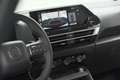 Citroen C4 Hybrid 136 e-DCS6 Max | Camera | Apple Carplay | N Wit - thumbnail 50