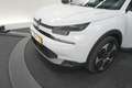 Citroen C4 Hybrid 136 e-DCS6 Max | Camera | Apple Carplay | N Wit - thumbnail 15