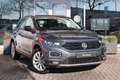 Volkswagen T-Roc 1.5 TSI Sport 150pk | Carplay | Adaptive Cruise | Grau - thumbnail 13