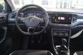 Volkswagen T-Roc 1.5 TSI Sport 150pk | Carplay | Adaptive Cruise | Grau - thumbnail 5