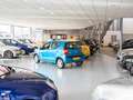 Volkswagen T-Roc 1.5 TSI Sport 150pk | Carplay | Adaptive Cruise | Grau - thumbnail 35