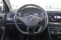 Volkswagen T-Roc 1.5 TSI Sport 150pk | Carplay | Adaptive Cruise | Grijs - thumbnail 17