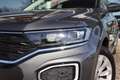 Volkswagen T-Roc 1.5 TSI Sport 150pk | Carplay | Adaptive Cruise | Grigio - thumbnail 10