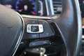 Volkswagen T-Roc 1.5 TSI Sport 150pk | Carplay | Adaptive Cruise | Grijs - thumbnail 19