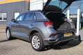 Volkswagen T-Roc 1.5 TSI Sport 150pk | Carplay | Adaptive Cruise | Grau - thumbnail 15