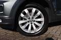 Volkswagen T-Roc 1.5 TSI Sport 150pk | Carplay | Adaptive Cruise | Grau - thumbnail 3