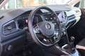 Volkswagen T-Roc 1.5 TSI Sport 150pk | Carplay | Adaptive Cruise | Gris - thumbnail 22