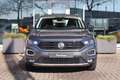 Volkswagen T-Roc 1.5 TSI Sport 150pk | Carplay | Adaptive Cruise | Gris - thumbnail 31