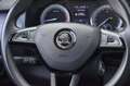 Skoda Kodiaq 1.5 TSI 7-PERS. | CAMERA | ADAPT. CRUISE CONTR. | Zwart - thumbnail 38