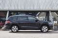 Skoda Kodiaq 1.5 TSI 7-PERS. | CAMERA | ADAPT. CRUISE CONTR. | Zwart - thumbnail 4