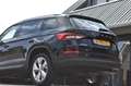 Skoda Kodiaq 1.5 TSI 7-PERS. | CAMERA | ADAPT. CRUISE CONTR. | Zwart - thumbnail 33