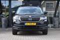 Skoda Kodiaq 1.5 TSI 7-PERS. | CAMERA | ADAPT. CRUISE CONTR. | Zwart - thumbnail 3