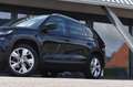 Skoda Kodiaq 1.5 TSI 7-PERS. | CAMERA | ADAPT. CRUISE CONTR. | Zwart - thumbnail 28