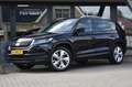 Skoda Kodiaq 1.5 TSI 7-PERS. | CAMERA | ADAPT. CRUISE CONTR. | Zwart - thumbnail 1