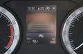 Skoda Kodiaq 1.5 TSI 7-PERS. | CAMERA | ADAPT. CRUISE CONTR. | Zwart - thumbnail 22