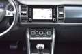 Skoda Kodiaq 1.5 TSI 7-PERS. | CAMERA | ADAPT. CRUISE CONTR. | Zwart - thumbnail 39