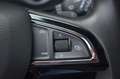 Skoda Kodiaq 1.5 TSI 7-PERS. | CAMERA | ADAPT. CRUISE CONTR. | Zwart - thumbnail 43