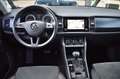 Skoda Kodiaq 1.5 TSI 7-PERS. | CAMERA | ADAPT. CRUISE CONTR. | Zwart - thumbnail 6