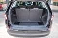 Skoda Kodiaq 1.5 TSI 7-PERS. | CAMERA | ADAPT. CRUISE CONTR. | Zwart - thumbnail 18