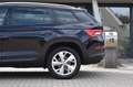 Skoda Kodiaq 1.5 TSI 7-PERS. | CAMERA | ADAPT. CRUISE CONTR. | Zwart - thumbnail 31