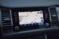 Skoda Kodiaq 1.5 TSI 7-PERS. | CAMERA | ADAPT. CRUISE CONTR. | Zwart - thumbnail 13