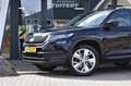Skoda Kodiaq 1.5 TSI 7-PERS. | CAMERA | ADAPT. CRUISE CONTR. | Zwart - thumbnail 29