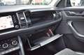 Skoda Kodiaq 1.5 TSI 7-PERS. | CAMERA | ADAPT. CRUISE CONTR. | Zwart - thumbnail 44