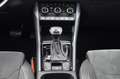 Skoda Kodiaq 1.5 TSI 7-PERS. | CAMERA | ADAPT. CRUISE CONTR. | Zwart - thumbnail 40
